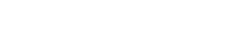 Logo clubwallet