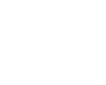 Einfachheit Einfachheit