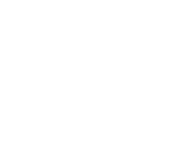 Sicherheit Sicherheit