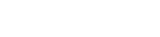 logo_clubwallet_flach logo_clubwallet_flach